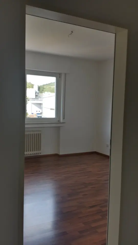 3 Zimmer Wohnung mit 75 m² in Arnsberg – Bild 10