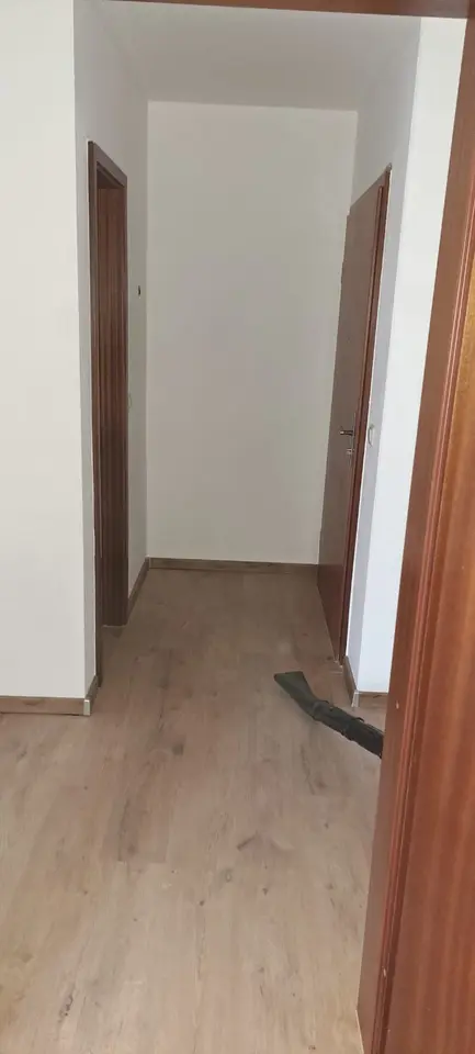 2 Zimmer Wohnung mit 63 m² in Osterode am Harz – Bild 8