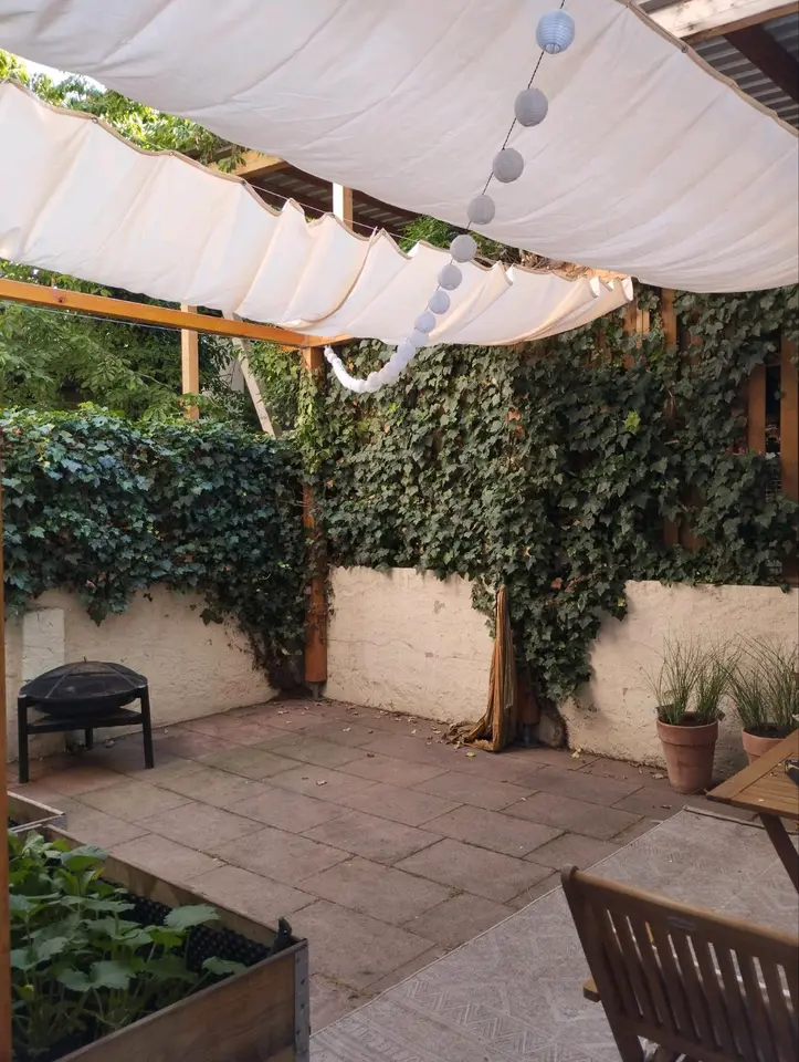 4 Zimmer Wohnung mit 75 m² in Pforzheim – Bild 9