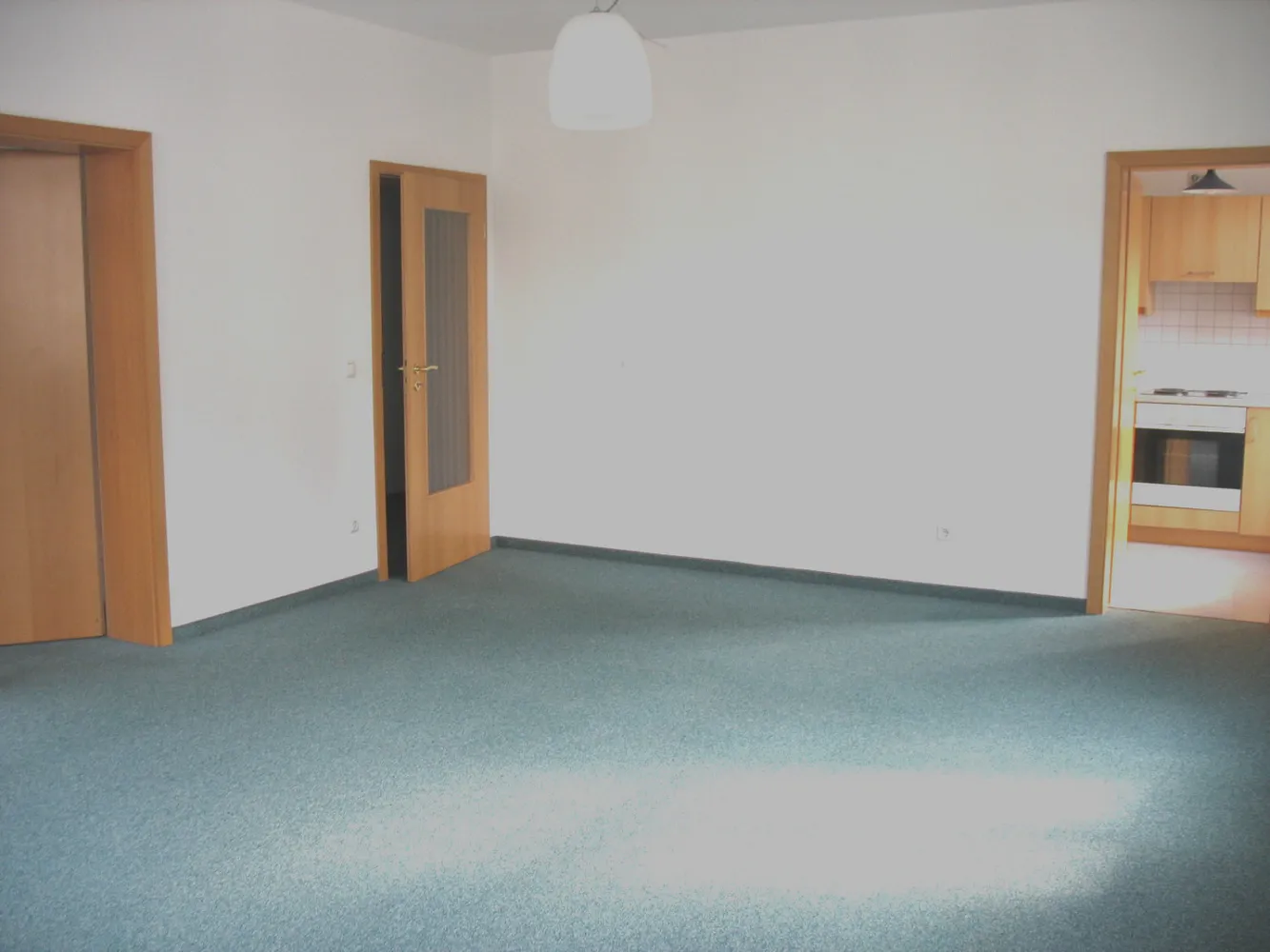 2 Zimmer Wohnung mit 57 m² in Leipzig – Bild 11