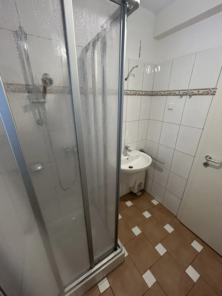 3 Zimmer Wohnung mit 62 m² in Essen – Bild 8