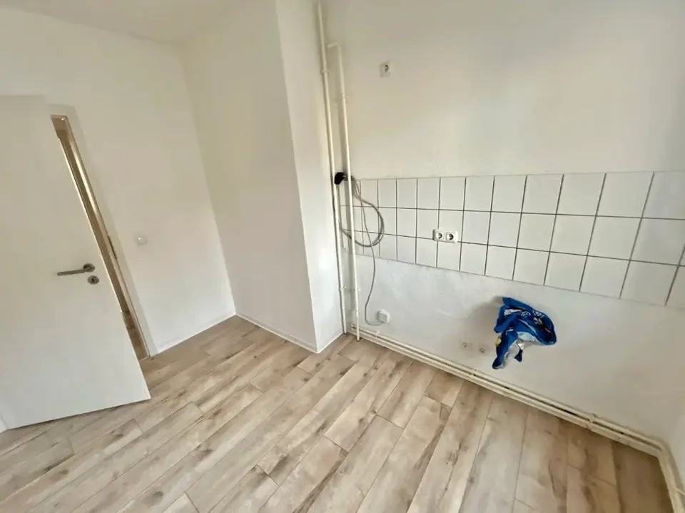 3 Zimmer Wohnung mit 70 m² in Magdeburg – Bild 10