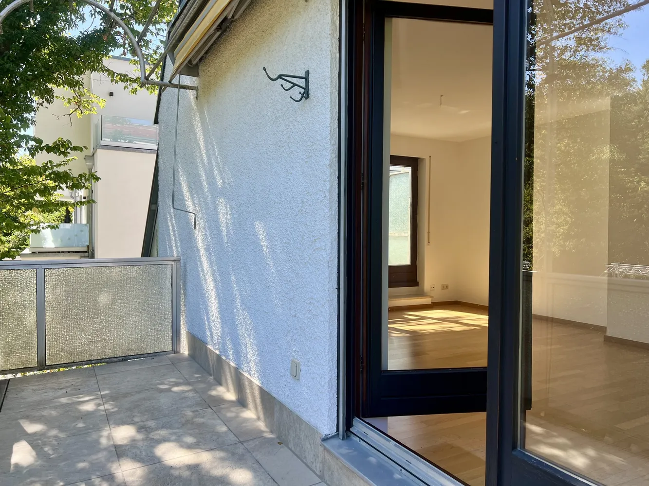 2 Zimmer Wohnung mit 58 m² in München – Bild 6