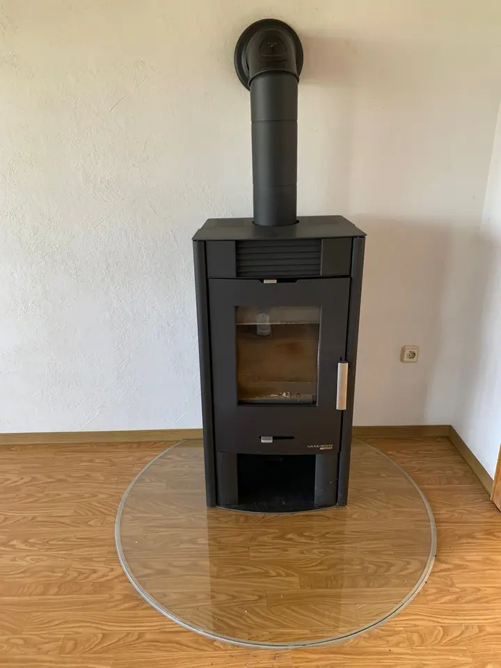 6 Zimmer Haus mit 177 m² in Paderborn – Bild 6