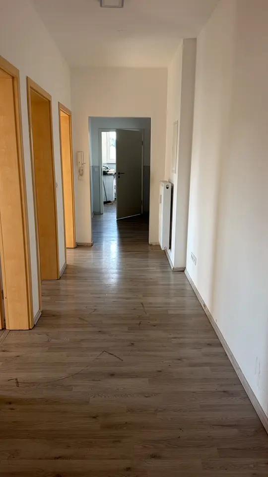 3 Zimmer Wohnung mit 65 m² in Oberhausen – Bild 7