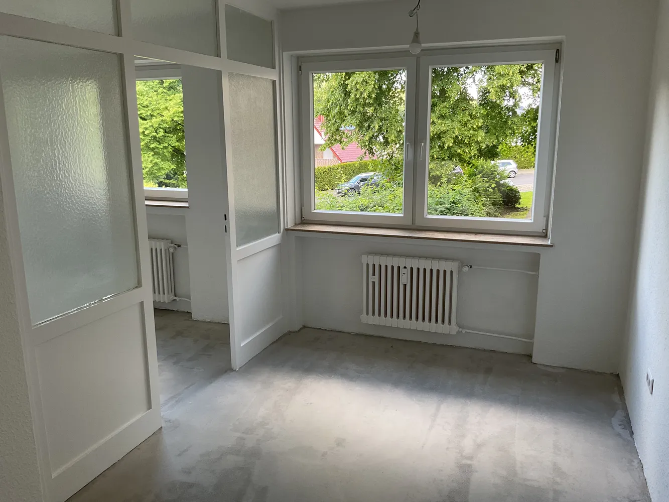 3 Zimmer Wohnung mit 77 m² in Iserlohn – Bild 1