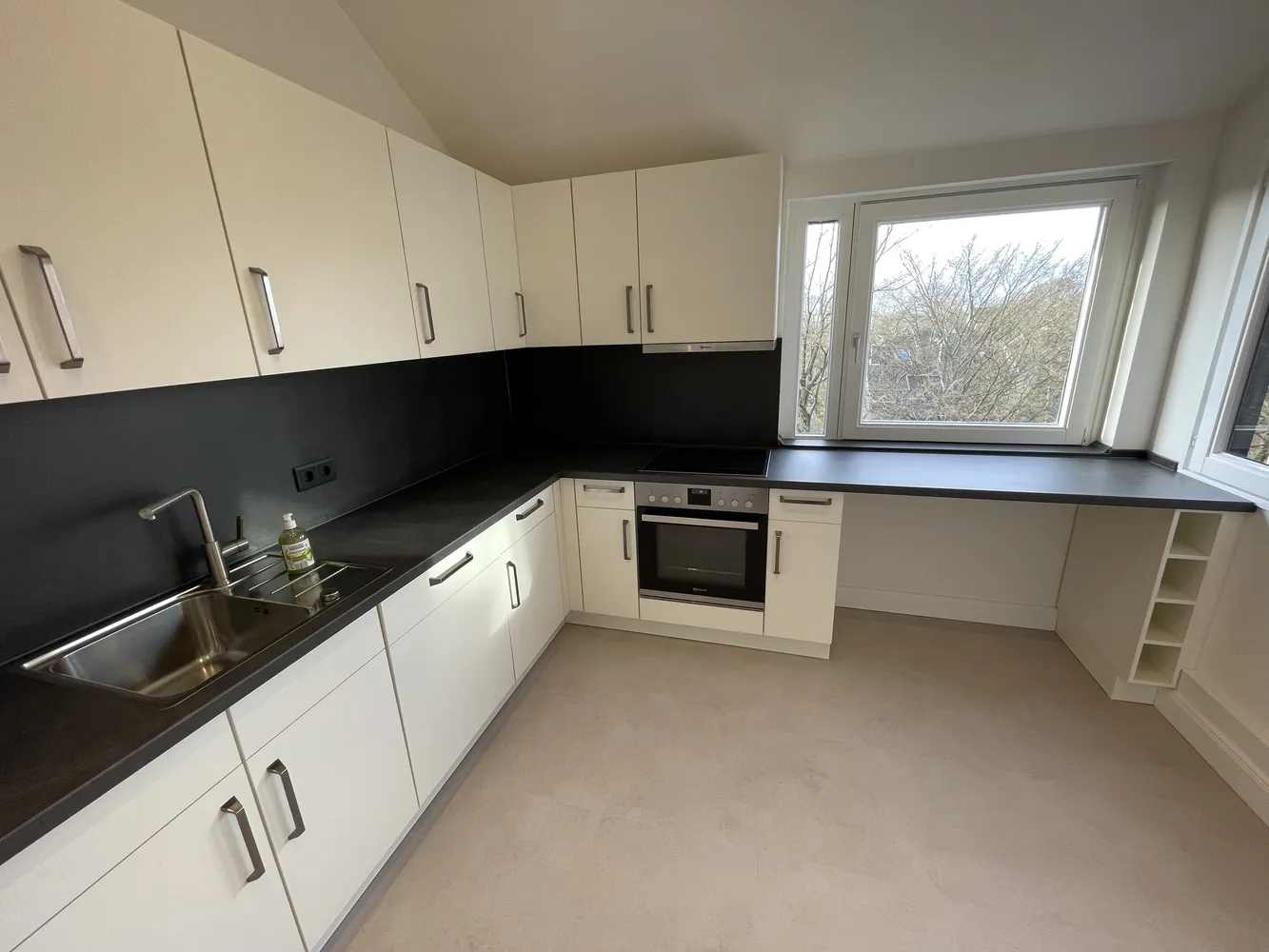 3 Zimmer Wohnung mit 93 m² in Ahrensburg – Bild 10