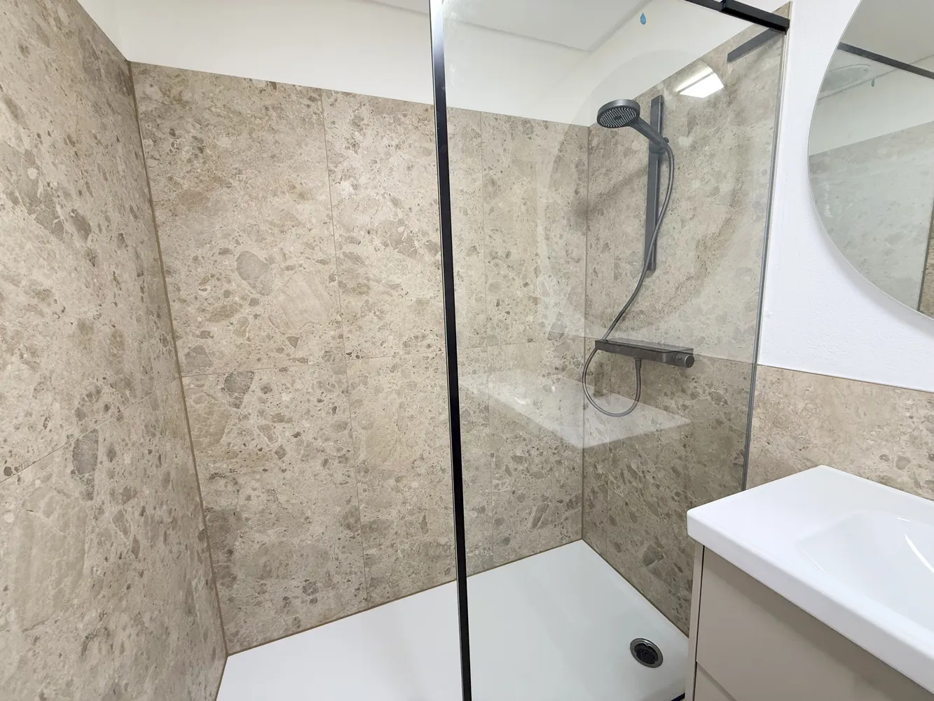 4 Zimmer Wohnung mit 120 m² in Neuwied – Bild 3