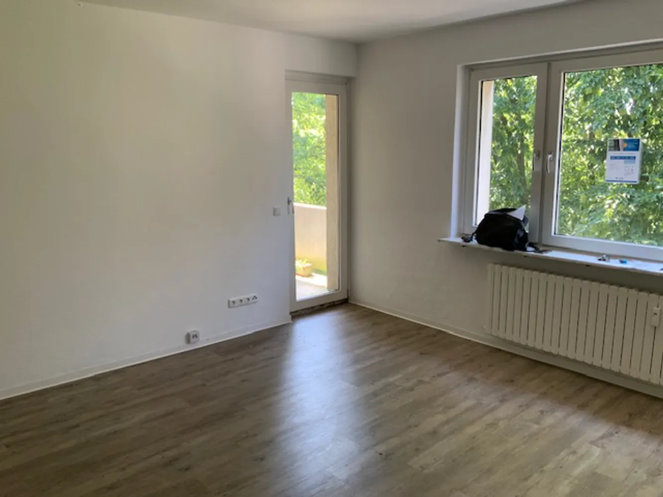 3 Zimmer Wohnung mit 74 m² in Krefeld – Bild 8