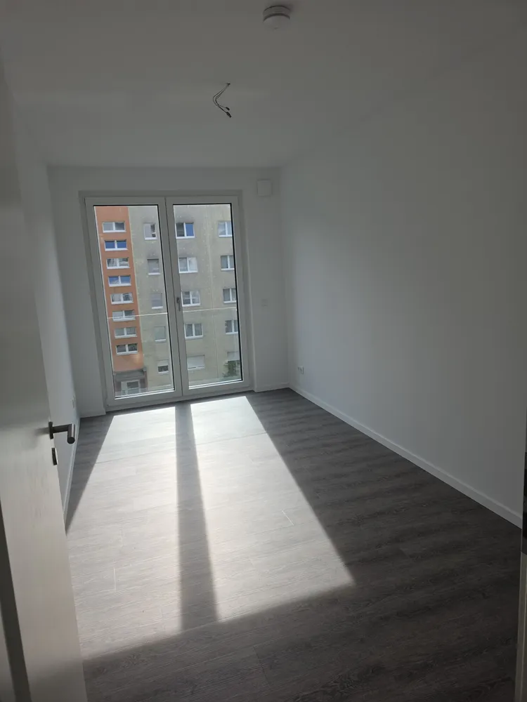4 Zimmer Wohnung mit 95 m² in Berlin – Bild 12