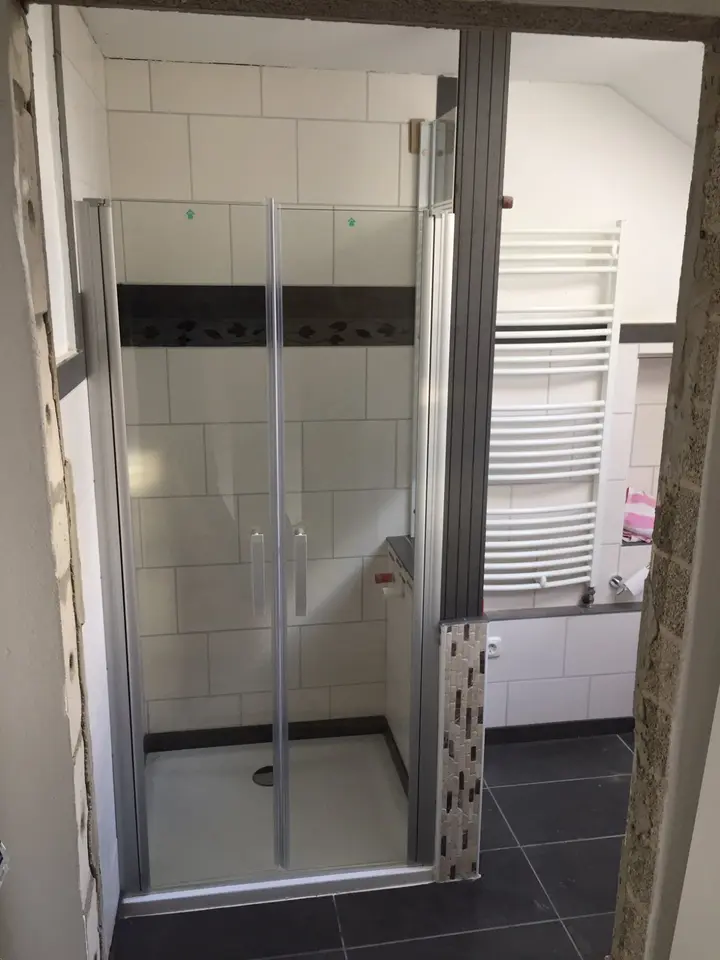 5 Zimmer Wohnung mit 110 m² in Verden (Aller) – Bild 10