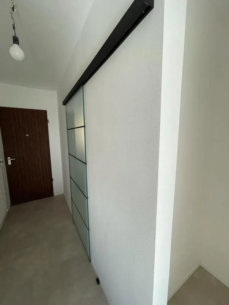 3 Zimmer Wohnung mit 83 m² in Wuppertal – Bild 9
