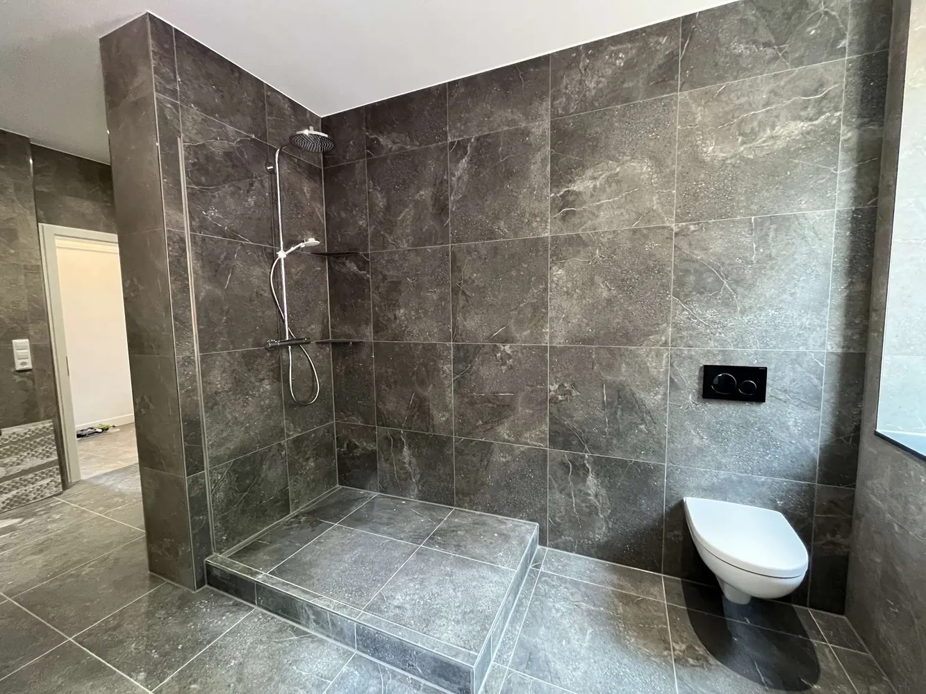 5 Zimmer Wohnung mit 146 m² in Reutlingen – Bild 8