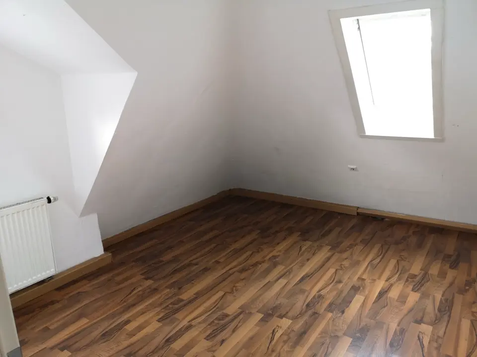 WG-Zimmer mit 11 m² in Sindelfingen – Bild 2