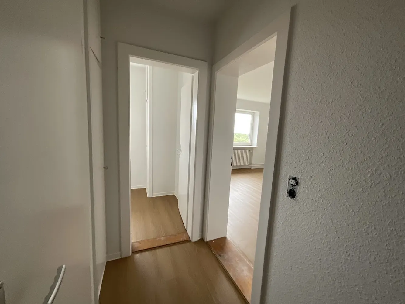 1 Zimmer Wohnung mit 42 m² in Kiel – Bild 5
