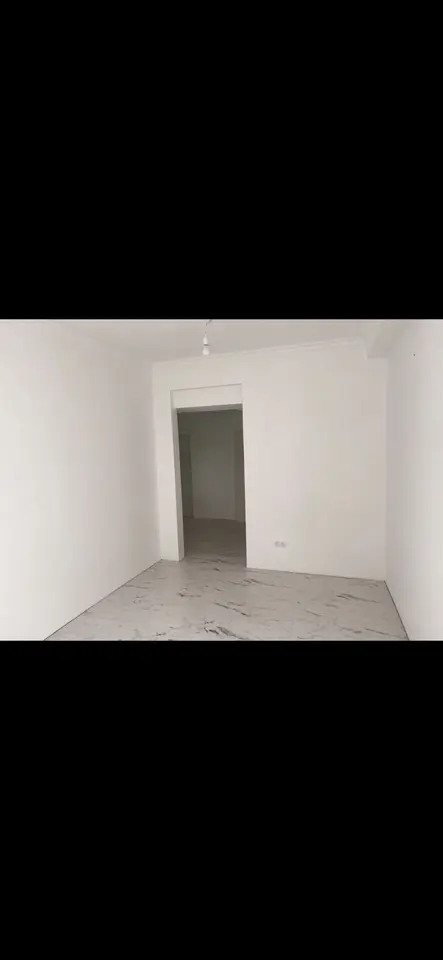 4 Zimmer Wohnung mit 131 m² in Achim – Bild 6