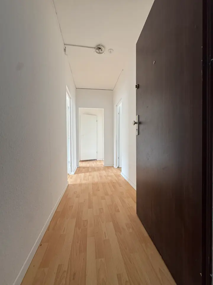 3 Zimmer Wohnung mit 59 m² in Finsterwalde – Bild 7