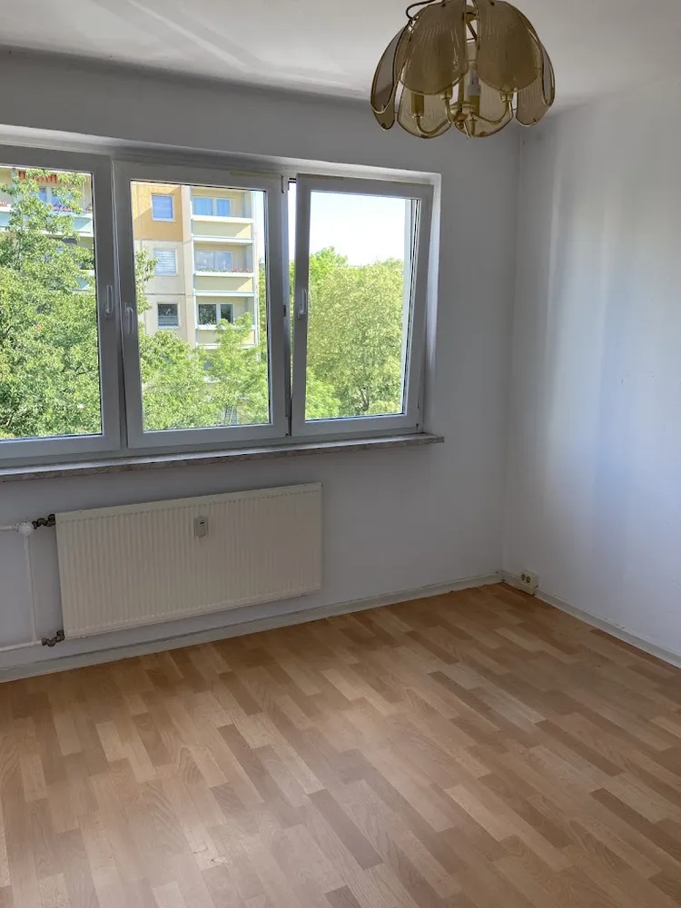 3 Zimmer Wohnung mit 57 m² in Gera – Bild 7