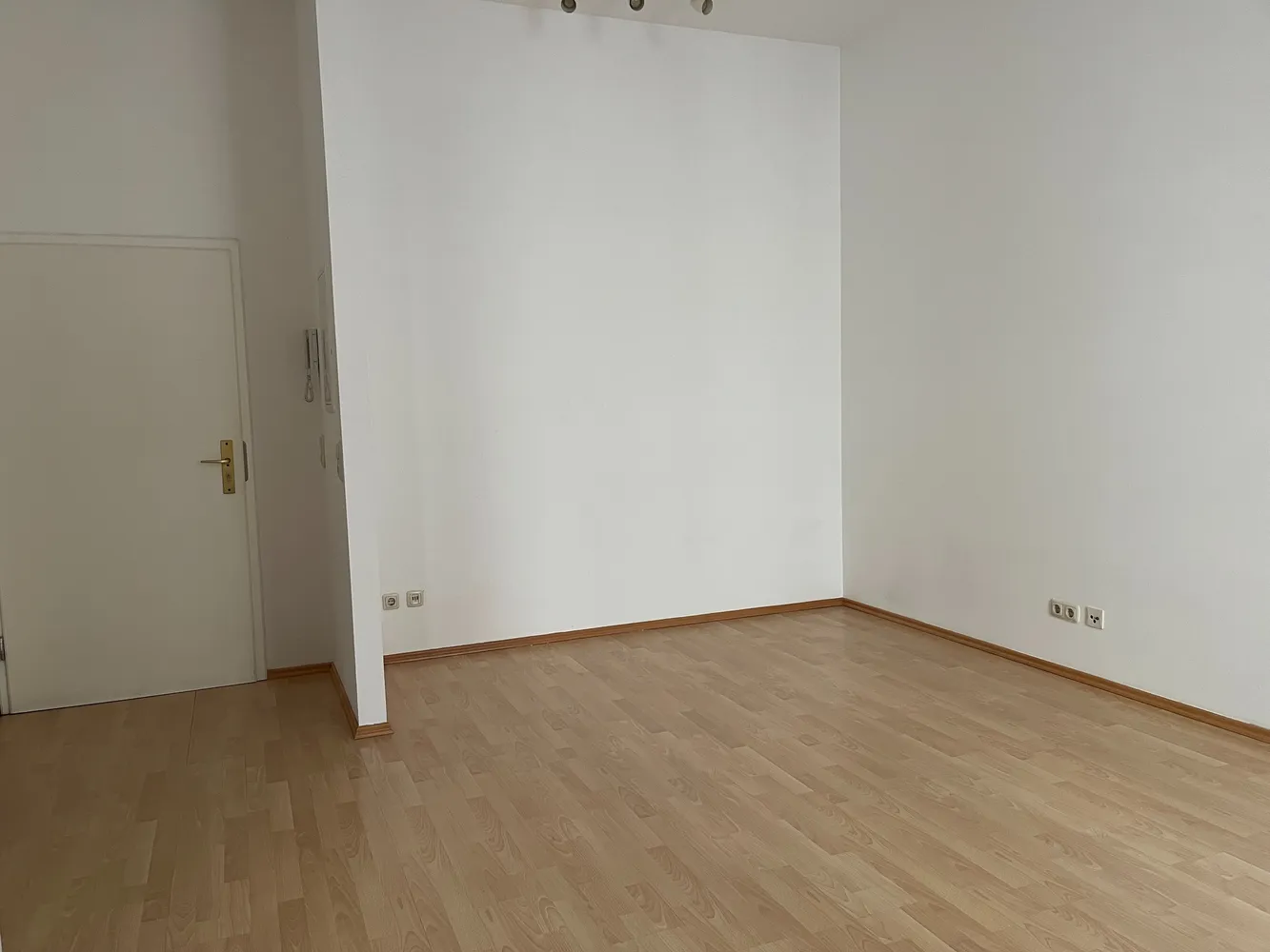 1 Zimmer Wohnung mit 33 m² in Leipzig – Bild 4