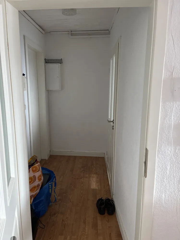 3 Zimmer Wohnung mit 82 m² in Rostock – Bild 8