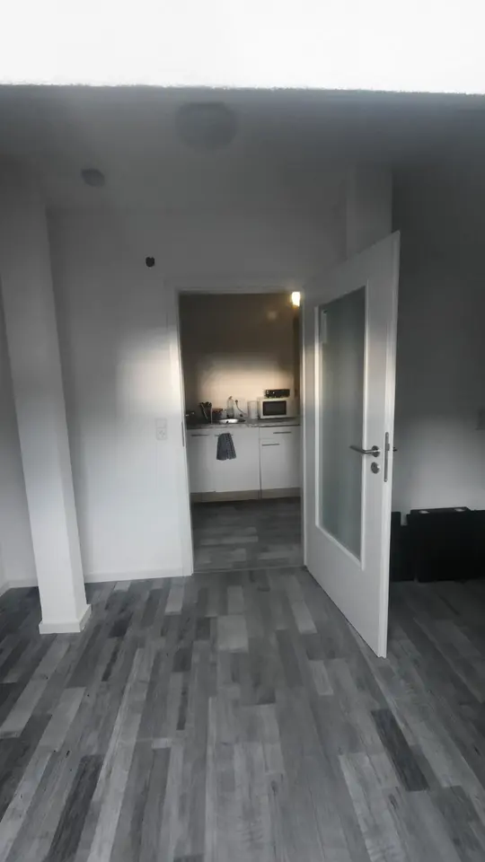 2 Zimmer Wohnung mit 46 m² in Lahr/Schwarzwald – Bild 8