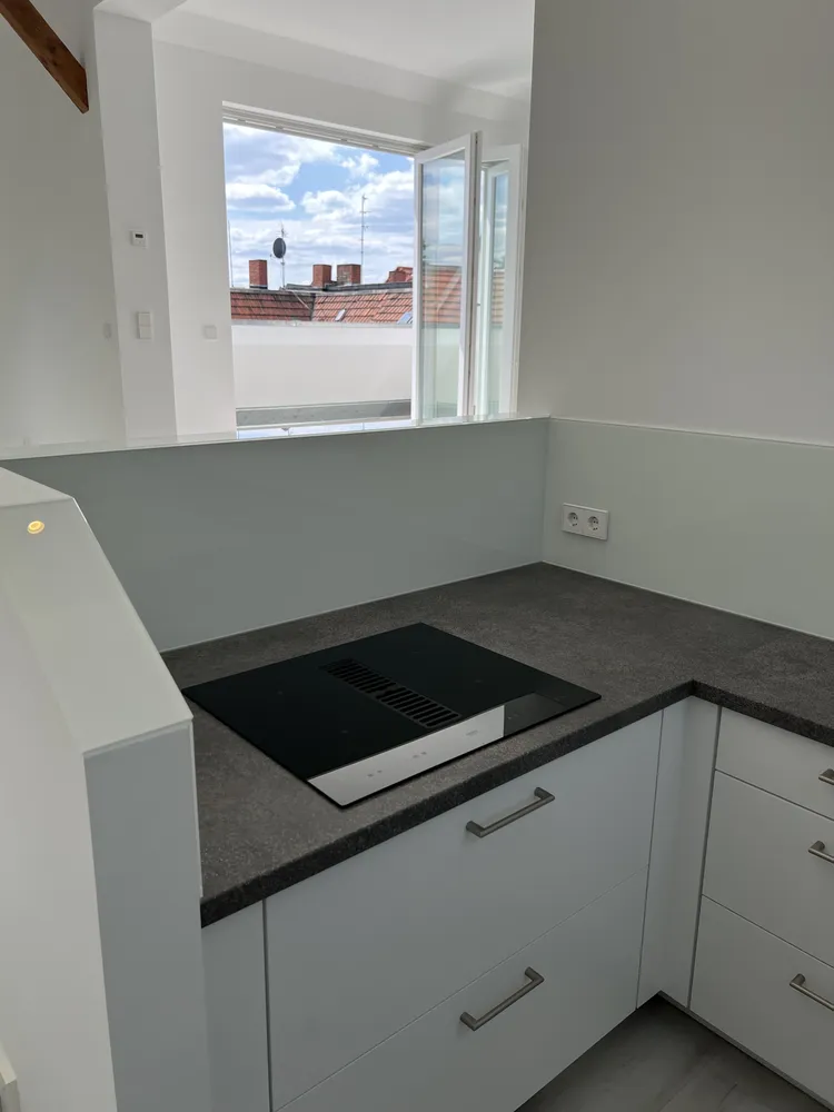2 Zimmer Wohnung mit 80 m² in Berlin – Bild 7