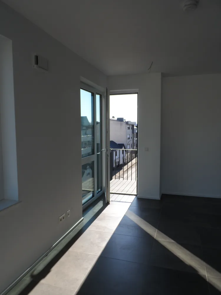 2 room apartment with 81 m² in Cologne – Photo 7