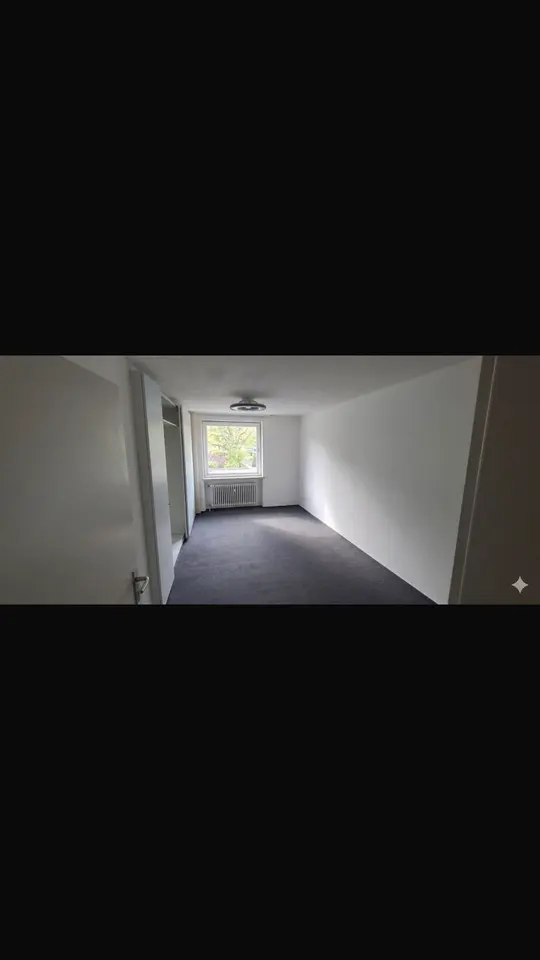 3 Zimmer Wohnung mit 140 m² in Soltau – Bild 3