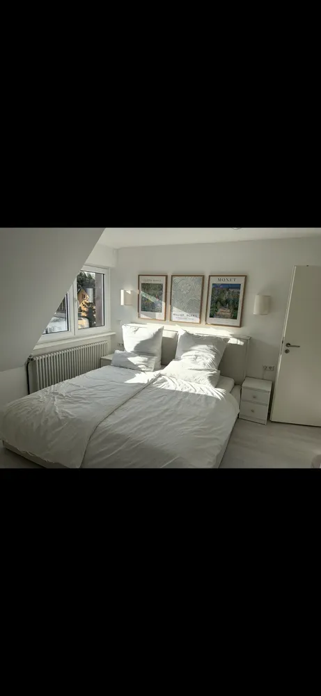 3 Zimmer Wohnung mit 70 m² in Stuttgart – Bild 3