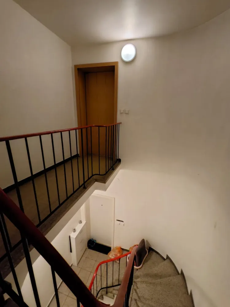 2 Zimmer Wohnung mit 77 m² in Viersen – Bild 5