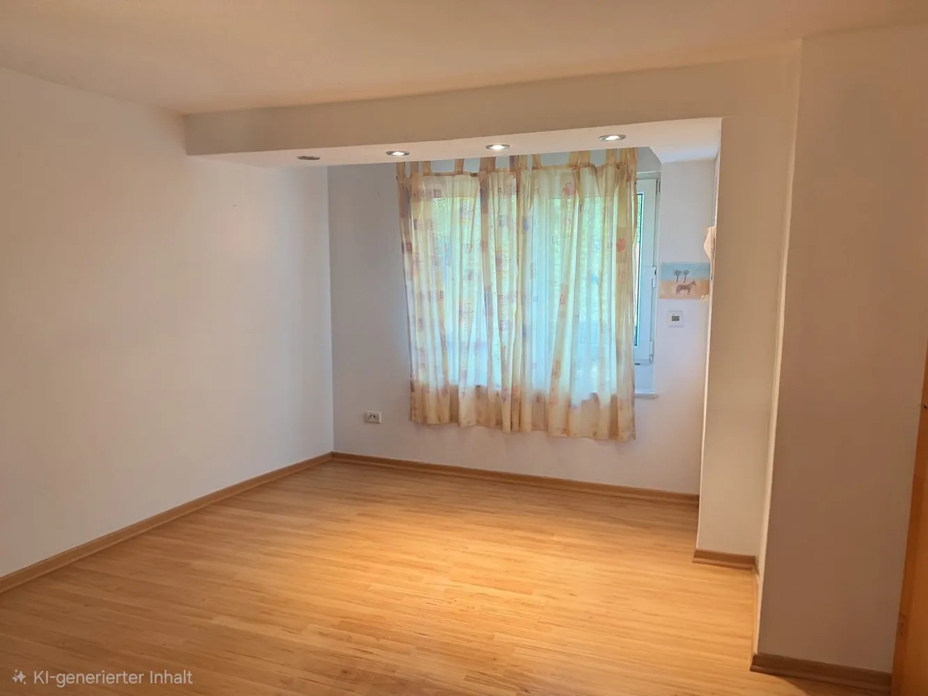 1 Zimmer Wohnung mit 16 m² in Bonn – Bild 4