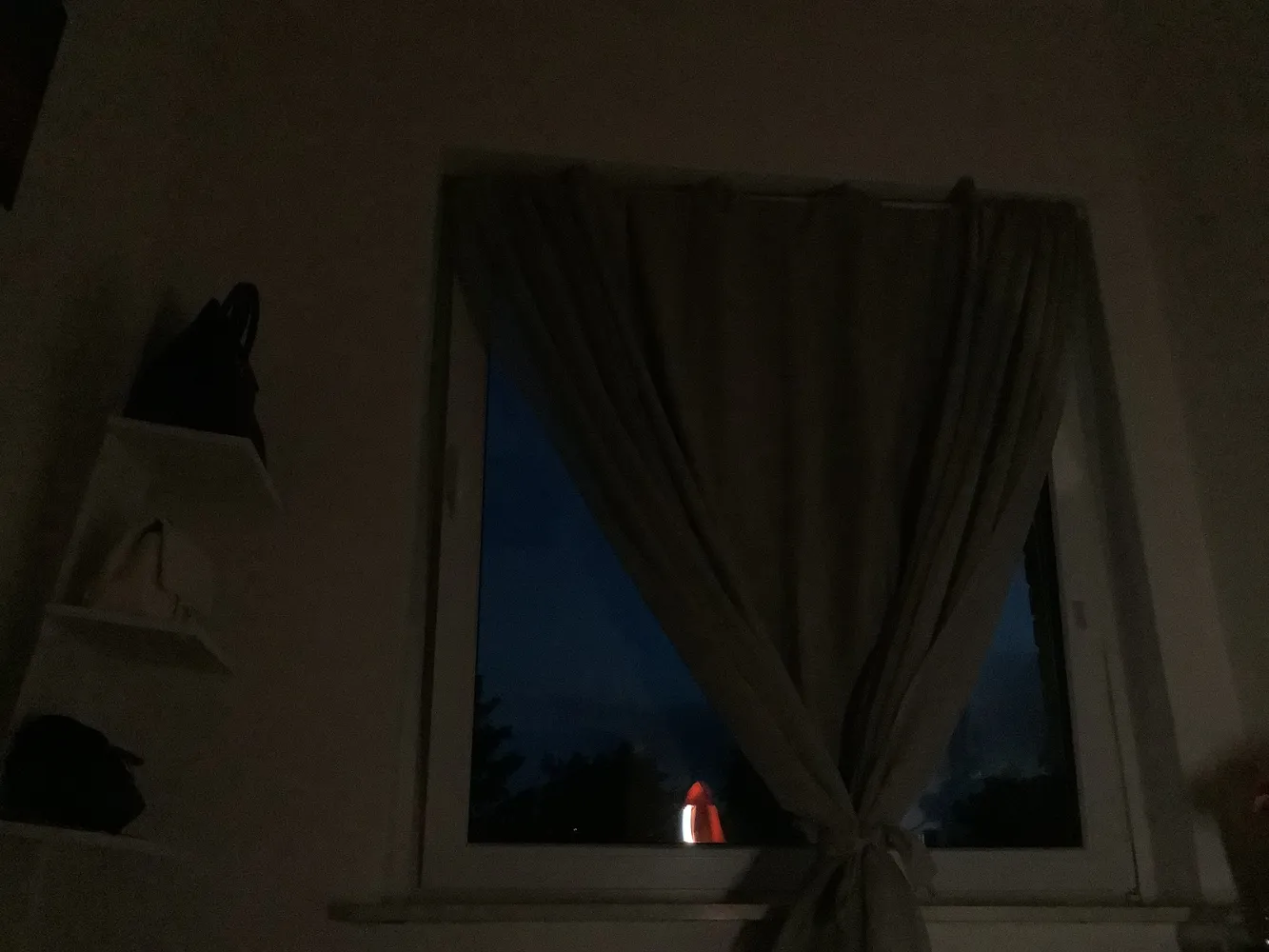 2 Zimmer Wohnung mit 90 m² in Braunschweig – Bild 1