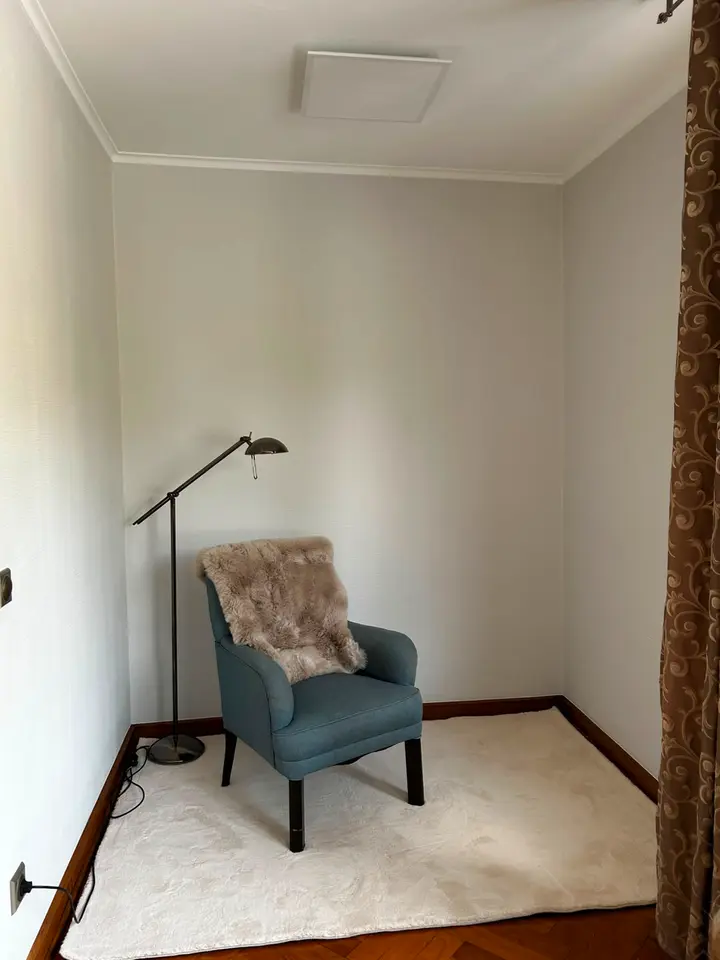 WG-Zimmer mit 15 m² in Quakenbrück – Bild 5