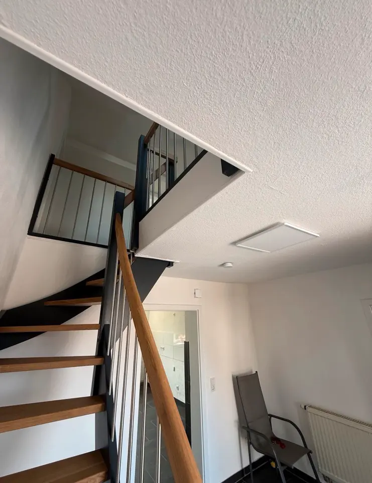 6 Zimmer Haus mit 140 m² in Aschaffenburg – Bild 3