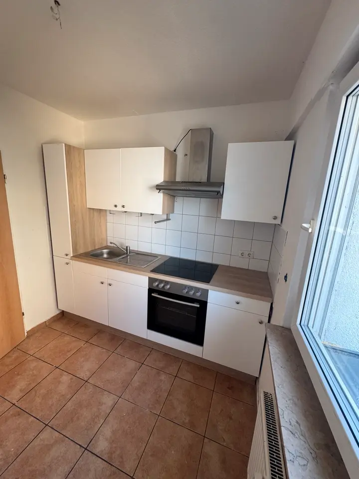 3 Zimmer Wohnung mit 75 m² in Hanau – Bild 4