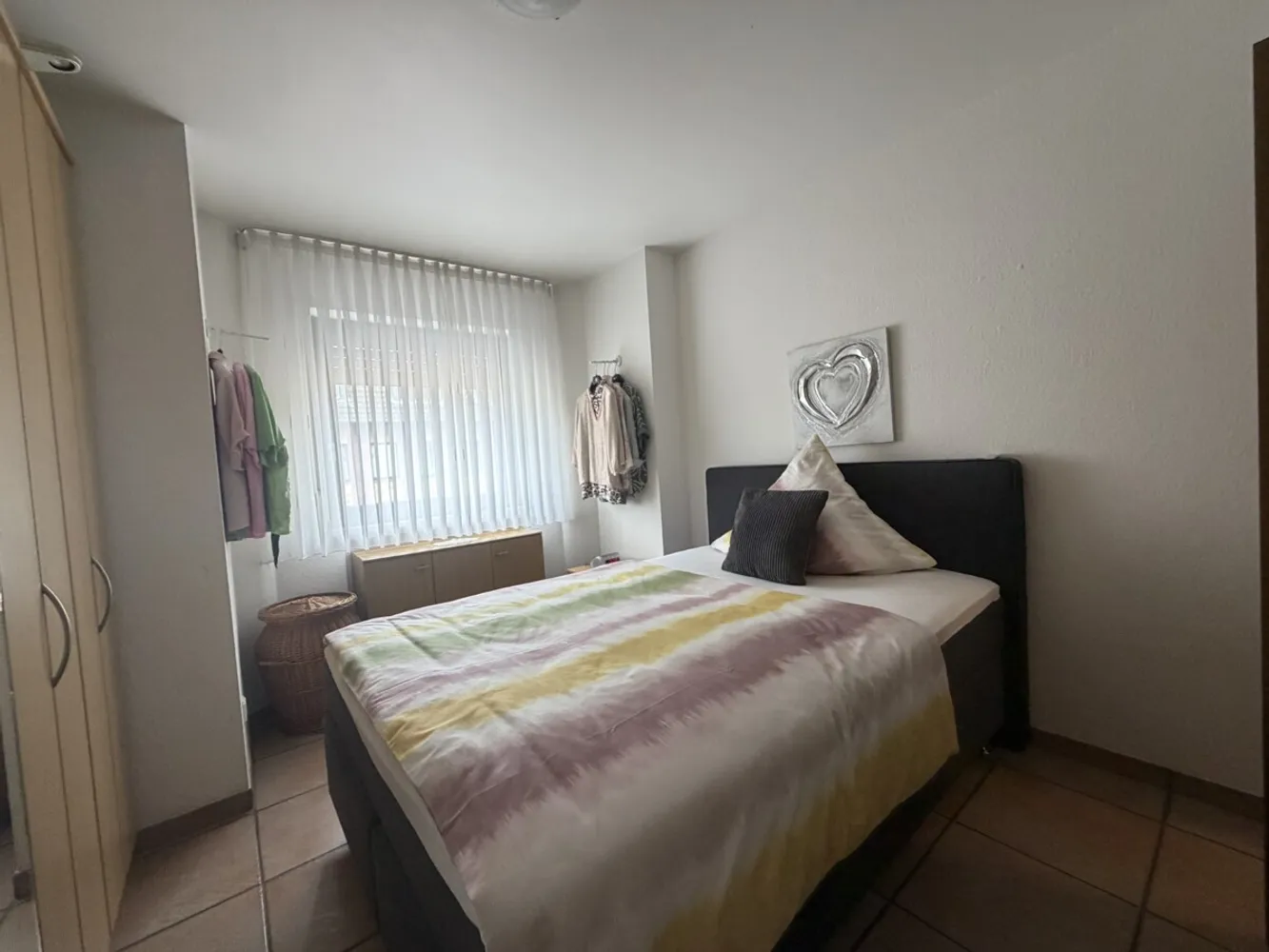 3 Zimmer Wohnung mit 67 m² in Mönchengladbach – Bild 4
