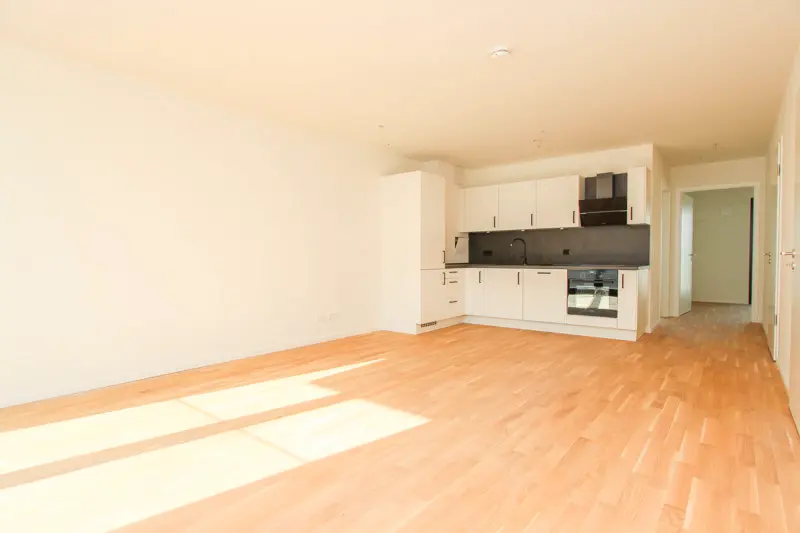 3 Zimmer Wohnung mit 81 m² in München – Bild 6