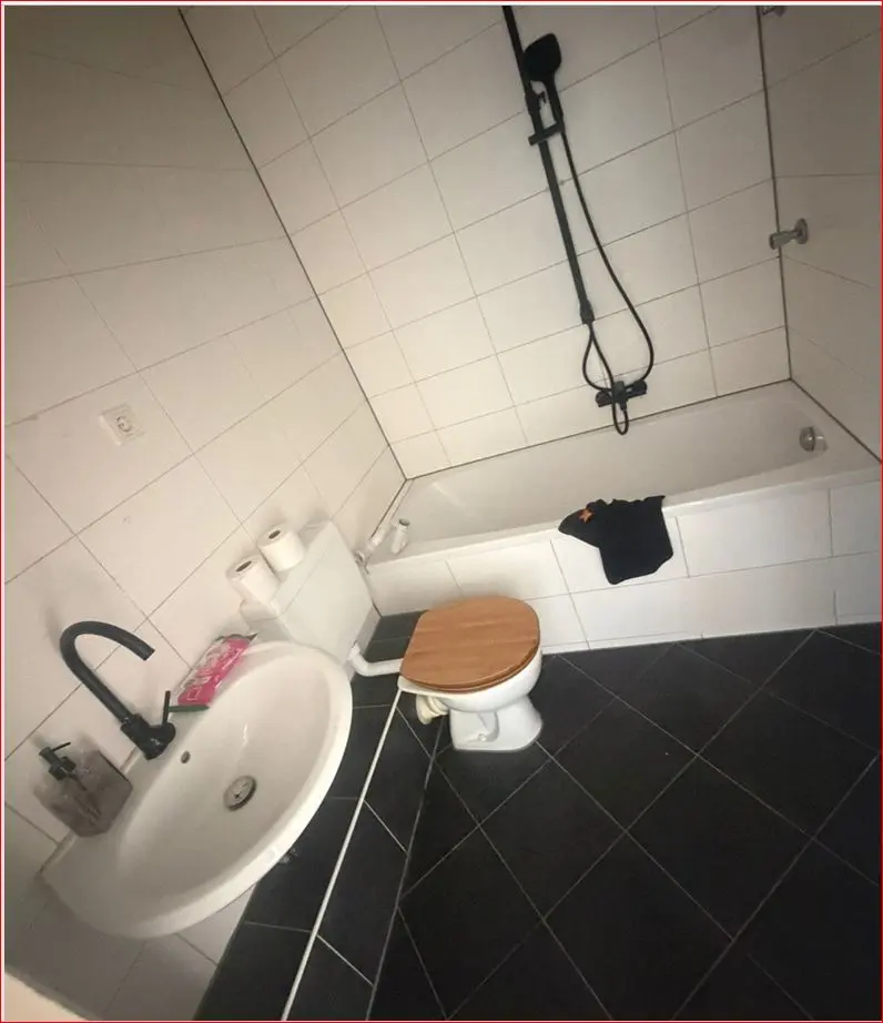 3 Zimmer Wohnung mit 72 m² in Essen – Bild 9
