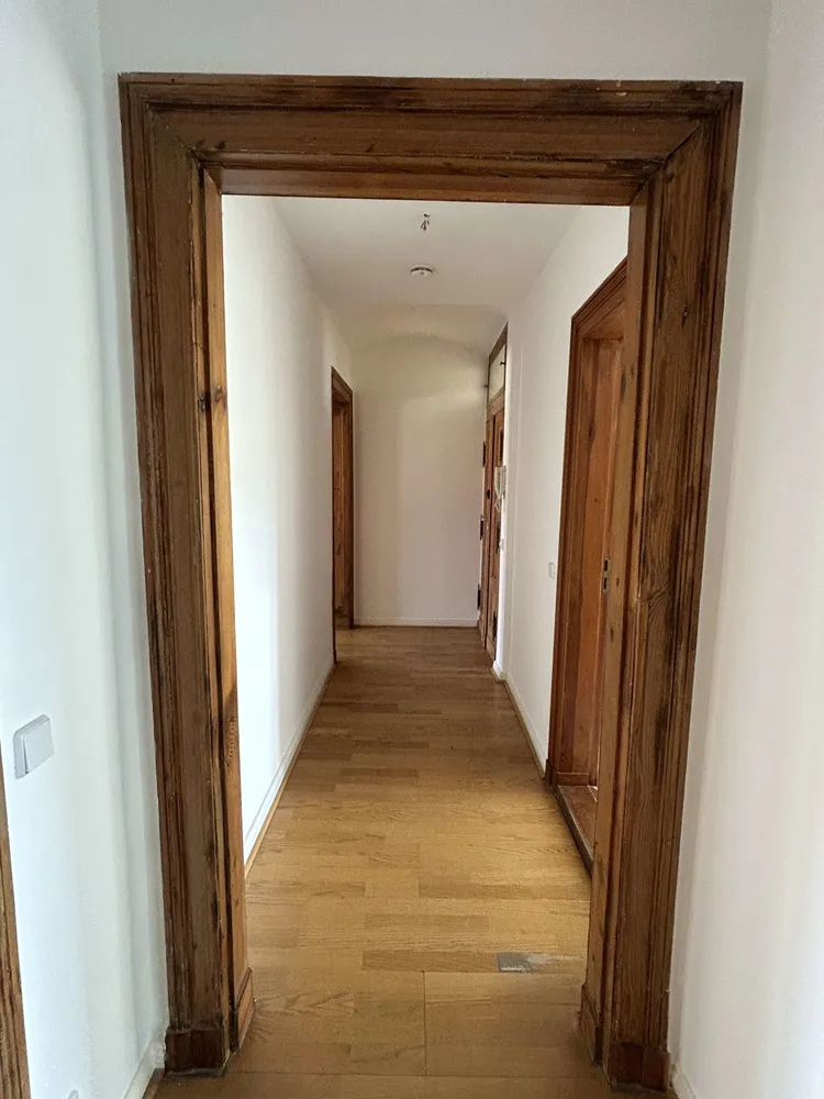 2 Zimmer Wohnung mit 81 m² in Berlin – Bild 9
