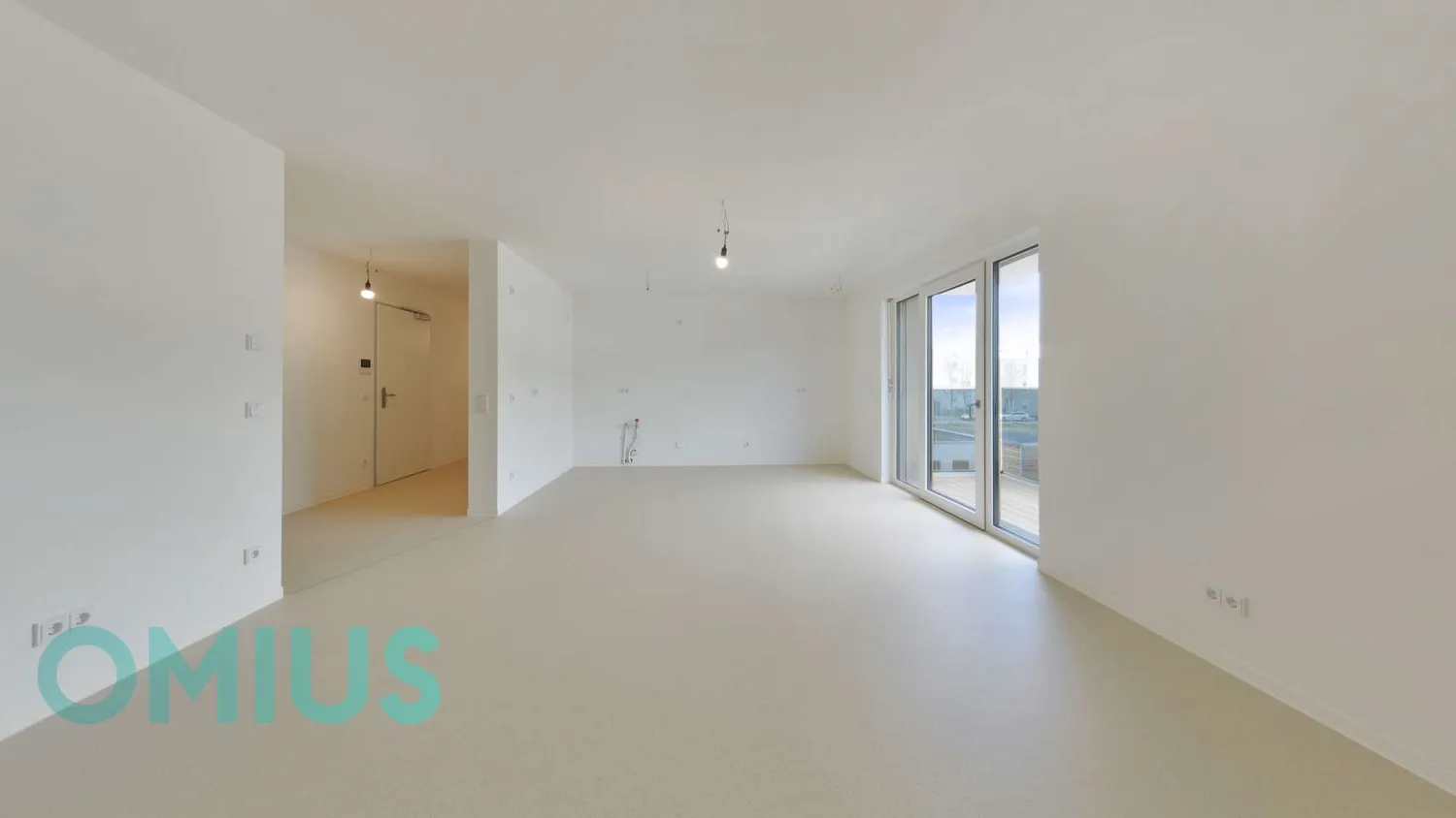 4 Zimmer Wohnung mit 112 m² in Jena – Bild 5