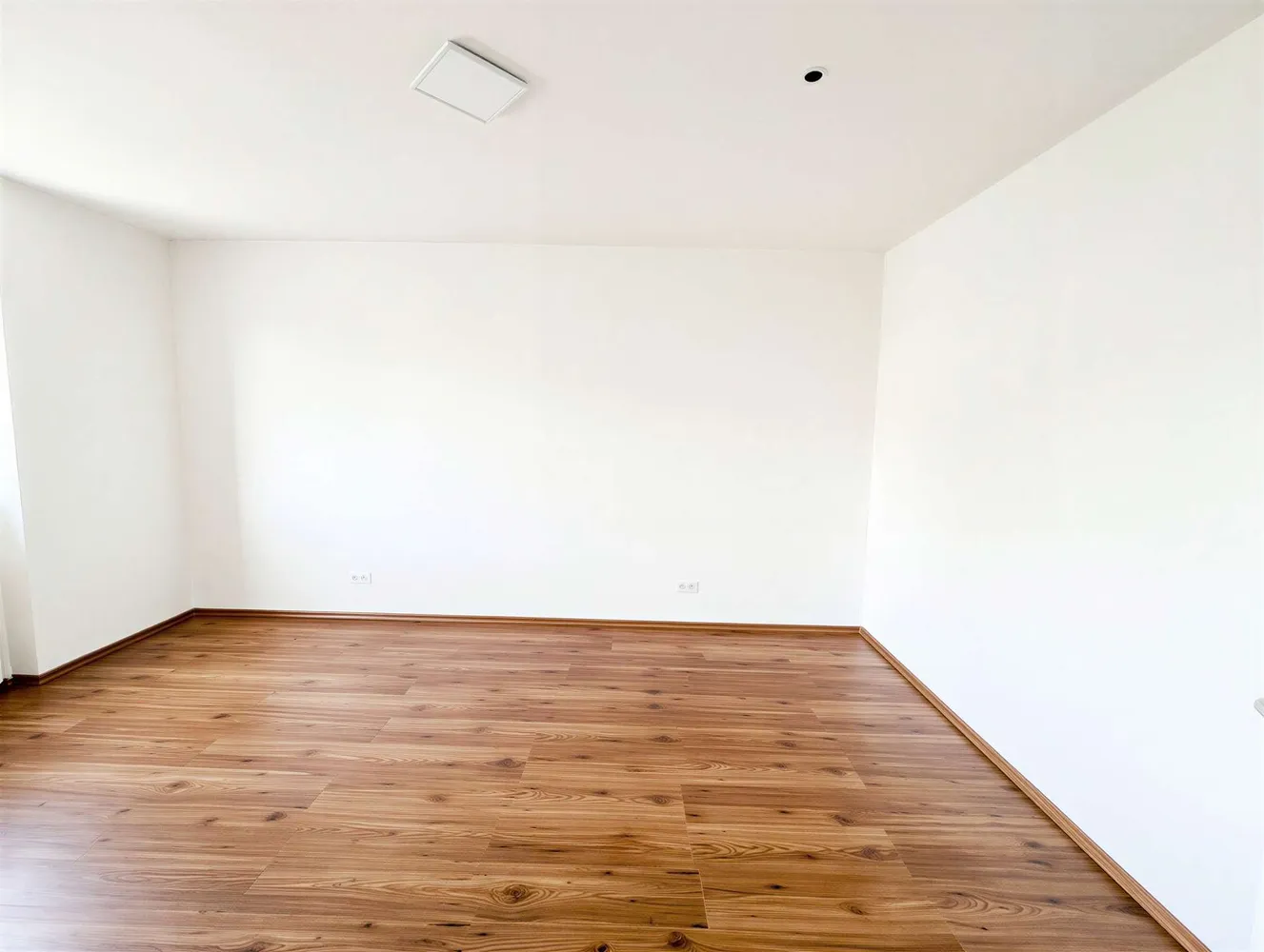 3 Zimmer Wohnung mit 80 m² in Gelsenkirchen – Bild 6