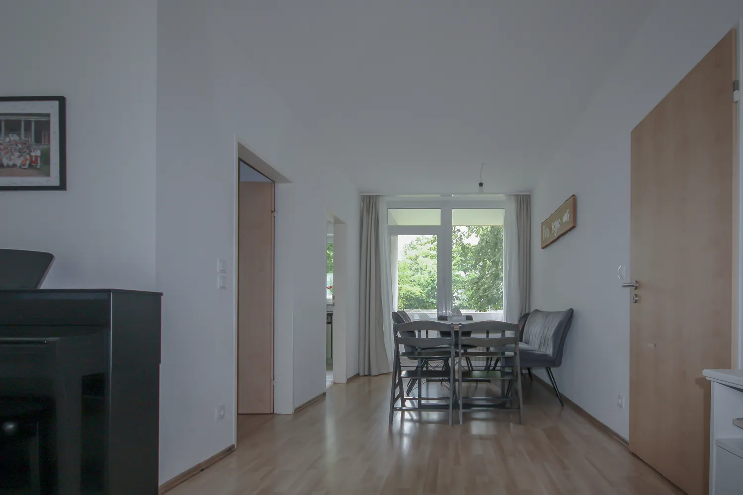 3 Zimmer Wohnung mit 75 m² in Bremen – Bild 4