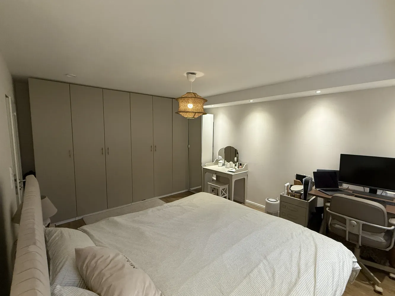 2 Zimmer Wohnung mit 96 m² in Ulm – Bild 6