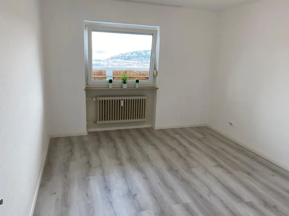 2 Zimmer Wohnung mit 55 m² in Saarbrücken – Bild 9