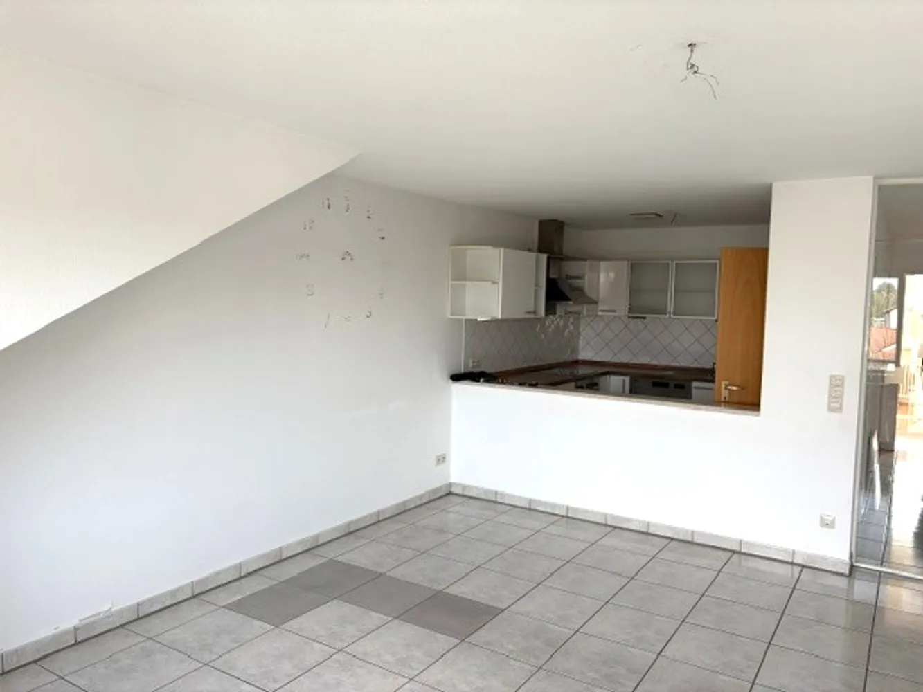 3 Zimmer Wohnung mit 84 m² in Friedrichshafen – Bild 11