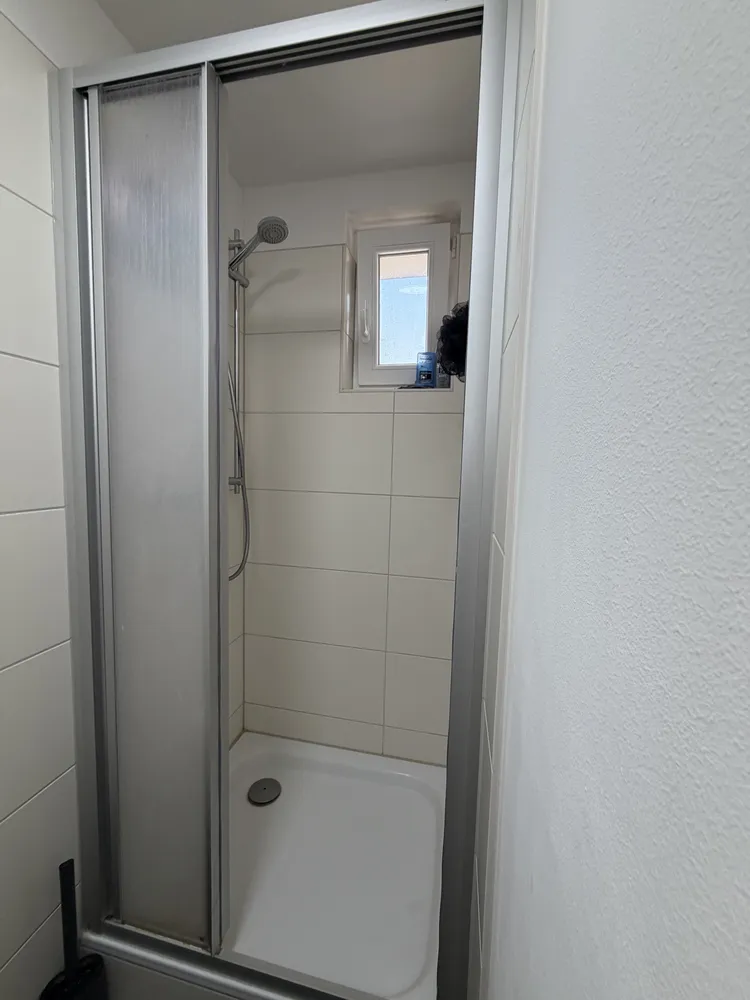 4 room apartment with 100 m² in Magdeburg – Photo 8