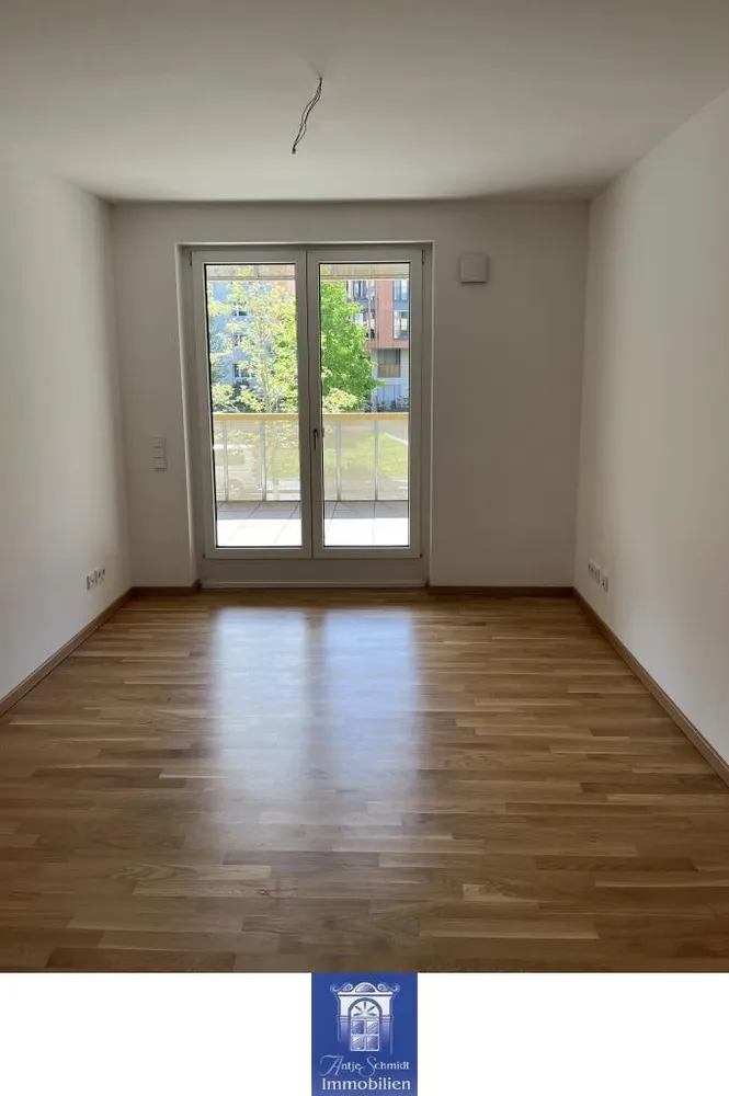 2 Zimmer Wohnung mit 57 m² in Dresden – Bild 7