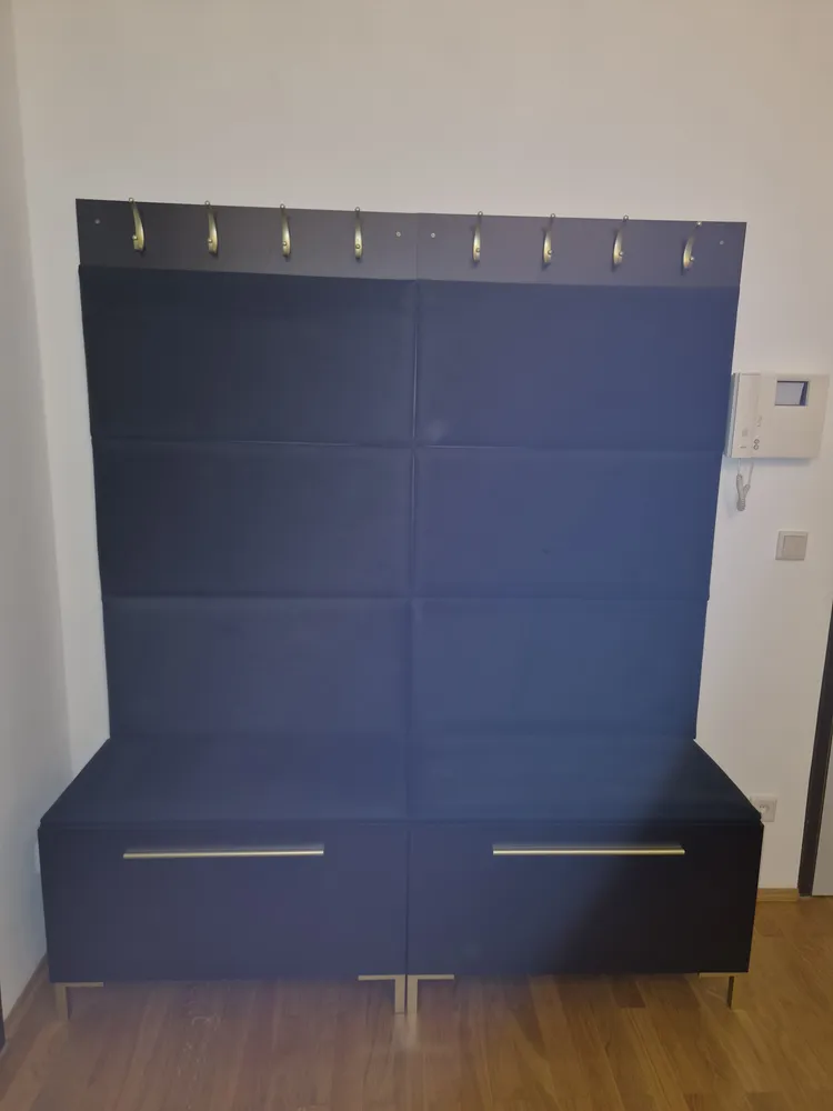 2 Zimmer Wohnung mit 55 m² in Leipzig – Bild 7