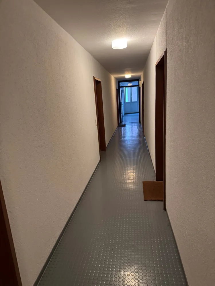 1 Zimmer Wohnung mit 30 m² in Karlsruhe – Bild 11