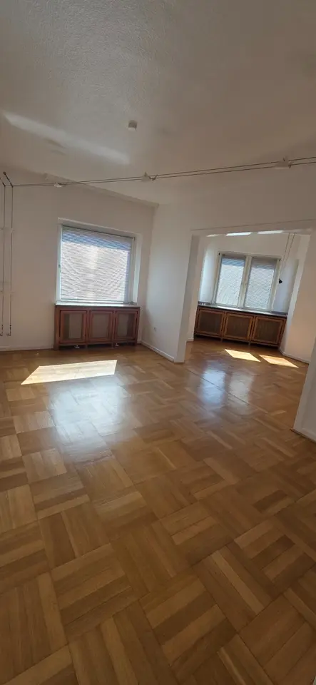2 Zimmer Wohnung mit 74 m² in Dortmund – Bild 1